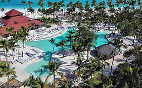 Grand Bavaro Princess (Adults Only)